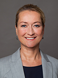 Sylvi Claußnitzer